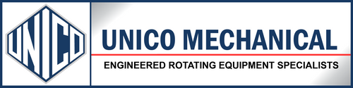 Unico Mechanical
